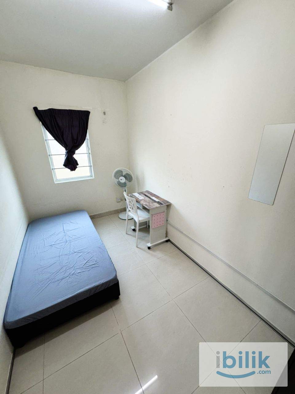 🌻Low Deposit🌻 Fully Furnish Room For Rent 🏠Bella Damansara, Petaling Jaya 🏪 Near To The Starling Mall, The Curve - Image 2
