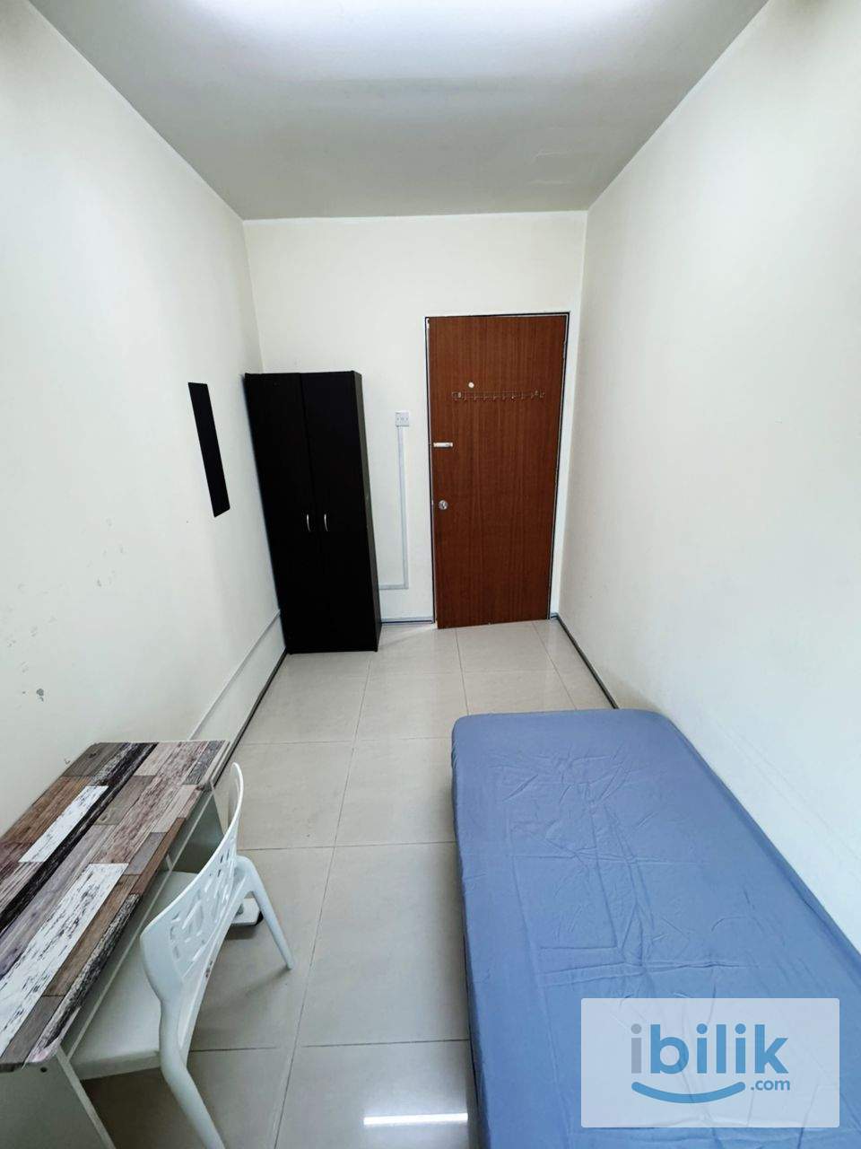 🌻Low Deposit🌻 Fully Furnish Room For Rent 🏠Bella Damansara, Petaling Jaya 🏪 Near To The Starling Mall, The Curve - Image 3