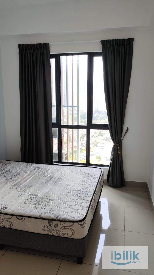 Sinaran Wangsa Maju - Image 4