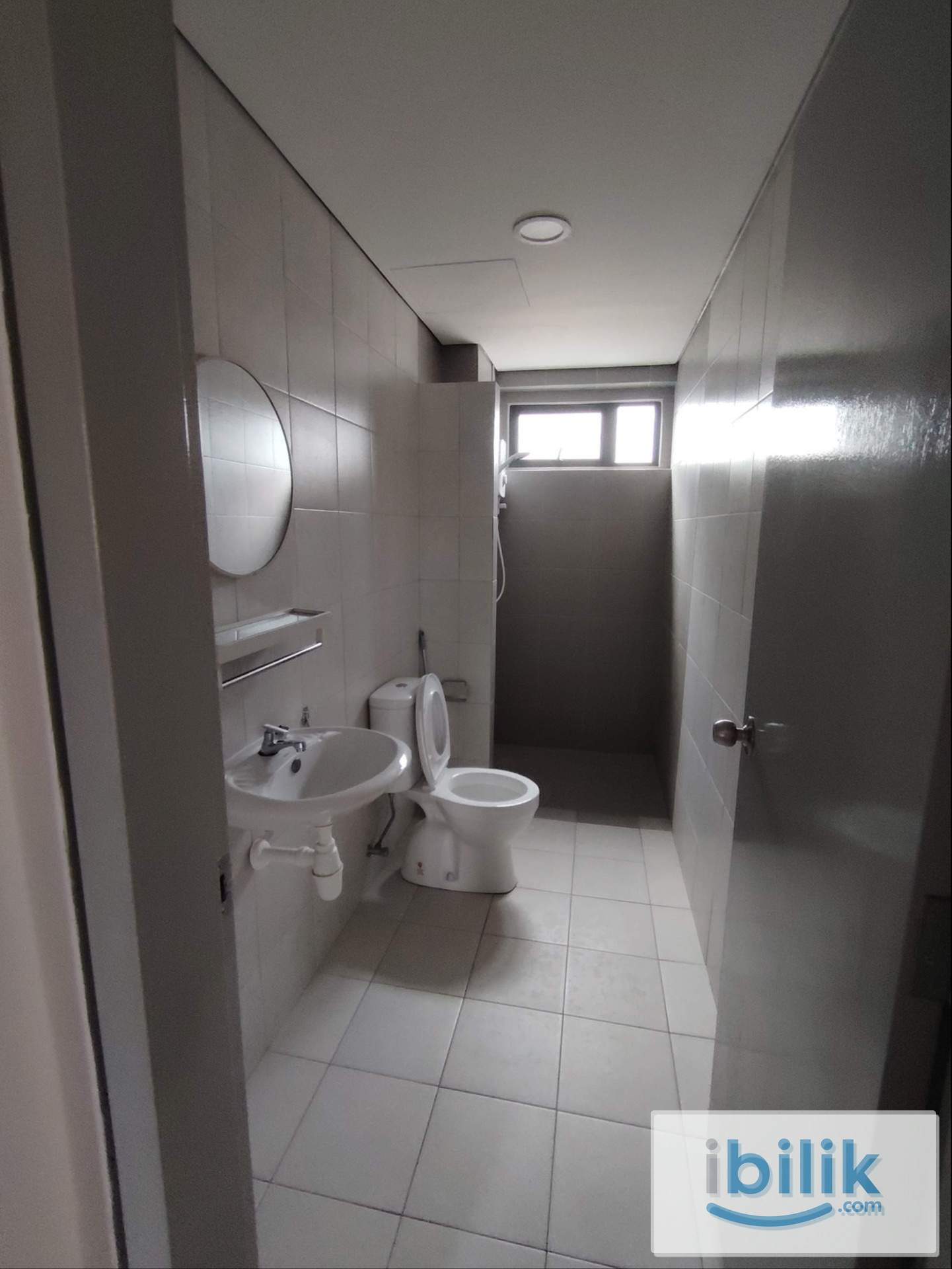 Middle / Small room - Image 6
