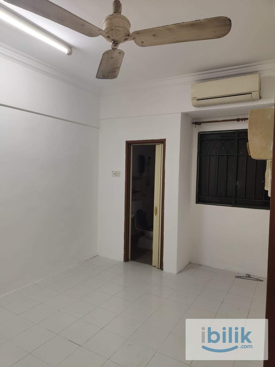 Whole Unit Rental 😍😍😍😍😍 at Prima bayu Apartment - Image 3