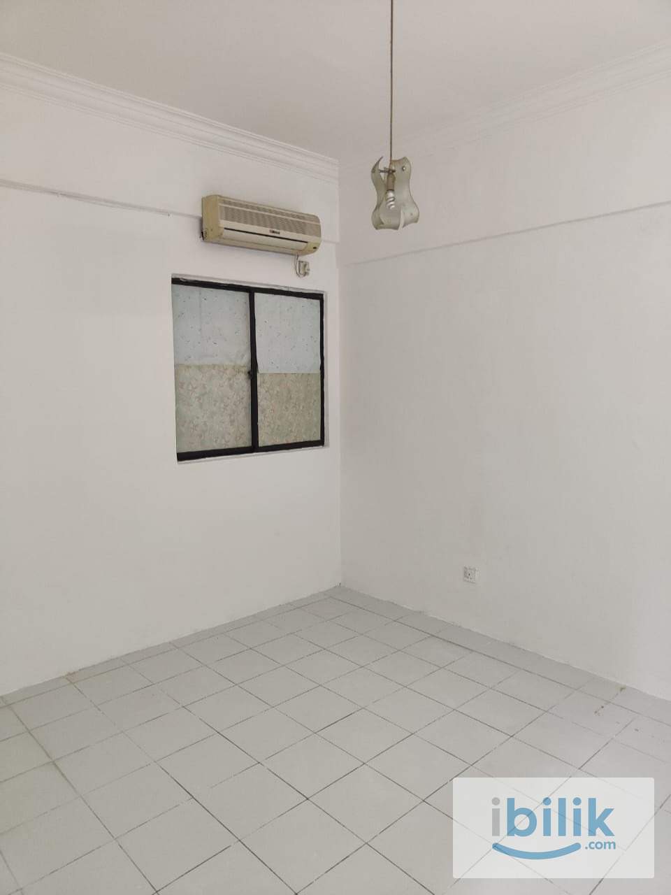 Whole Unit Rental 😍😍😍😍😍 at Prima bayu Apartment - Image 4