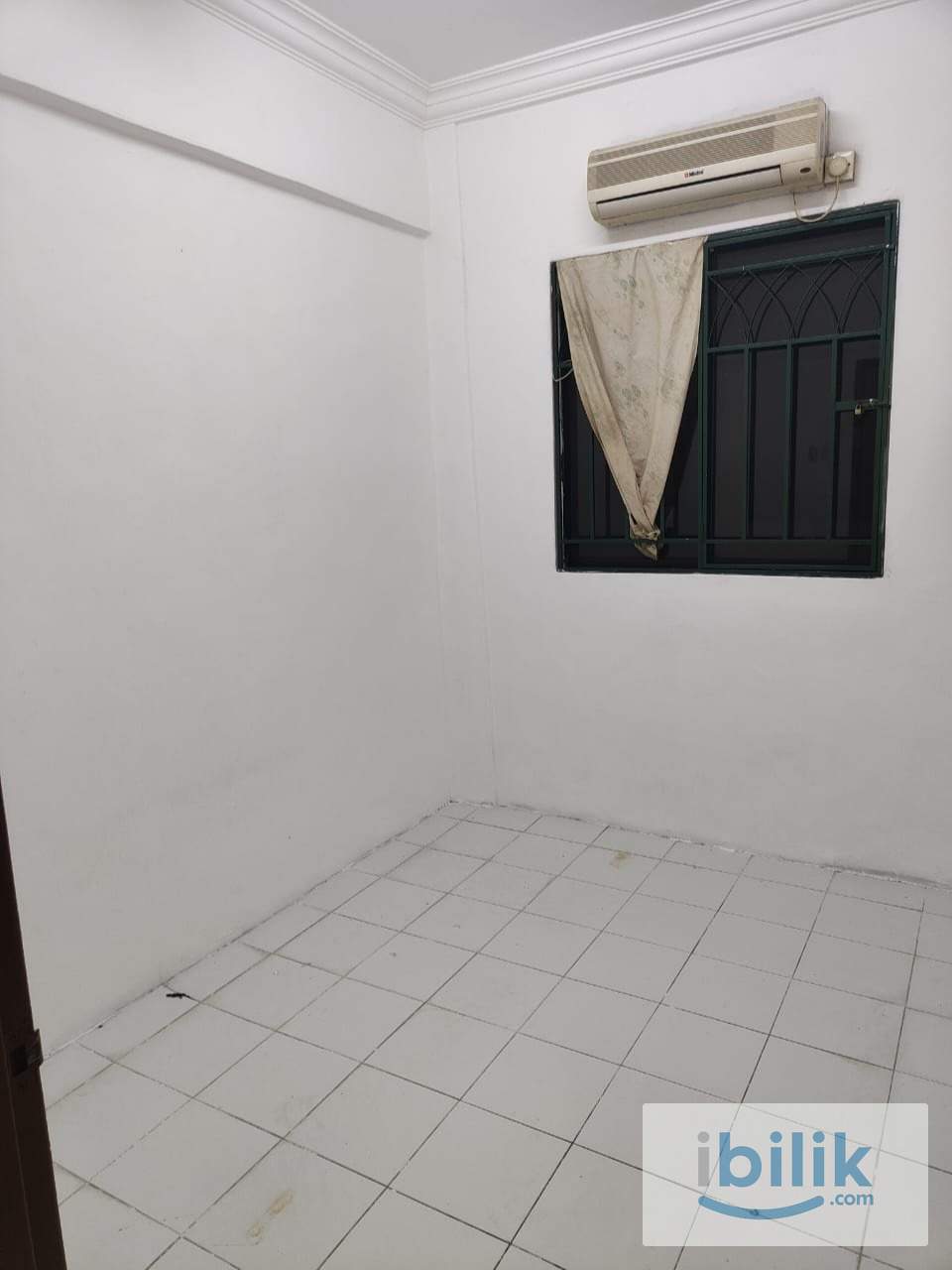 Whole Unit Rental 😍😍😍😍😍 at Prima bayu Apartment - Image 5