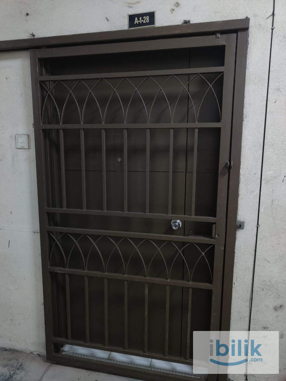 Whole Unit Rental 😍😍😍😍😍 at Prima bayu Apartment - Image 6