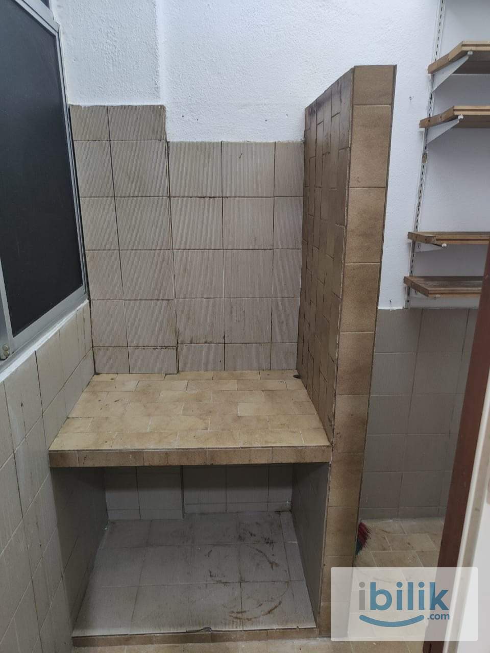 Whole Unit Rental 😍😍😍😍😍 at Prima bayu Apartment - Image 8