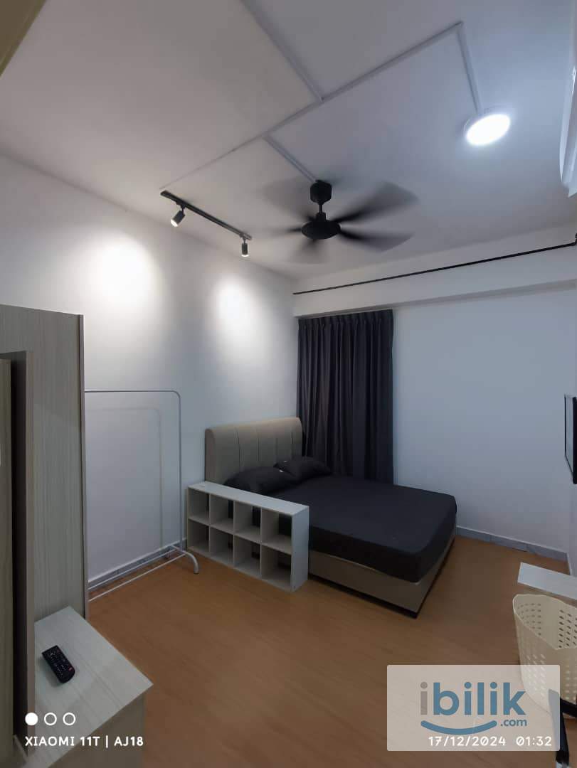 Medium room - Image 1