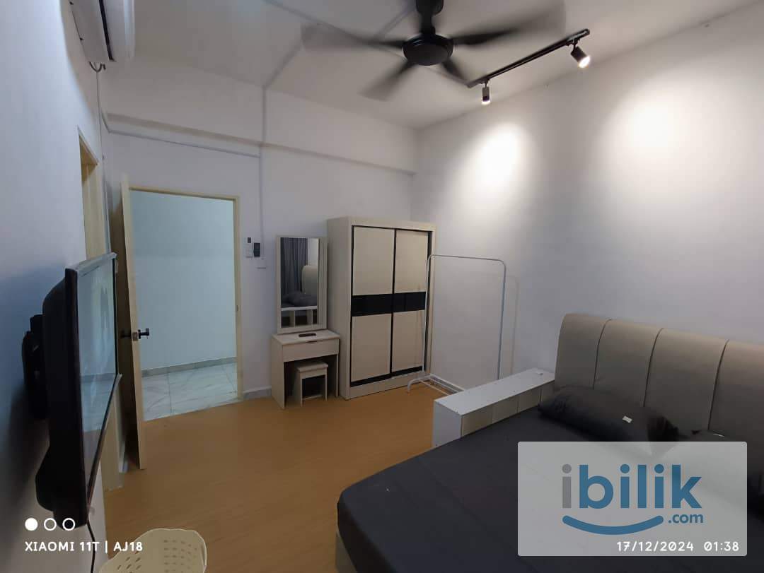 Medium room - Image 2