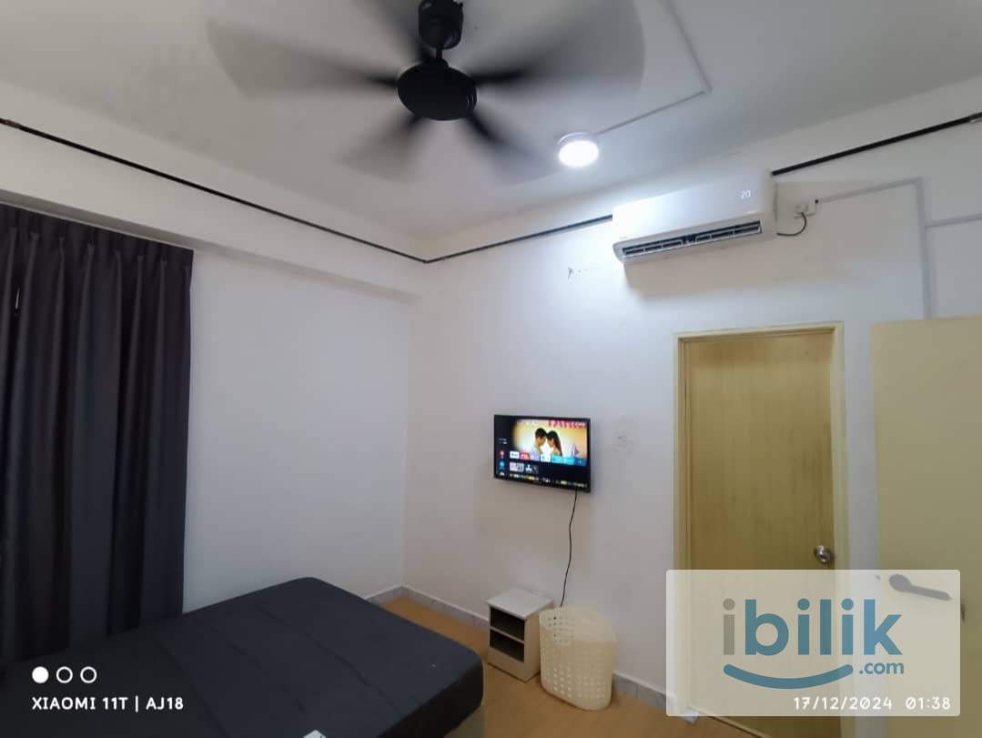 Medium room - Image 3