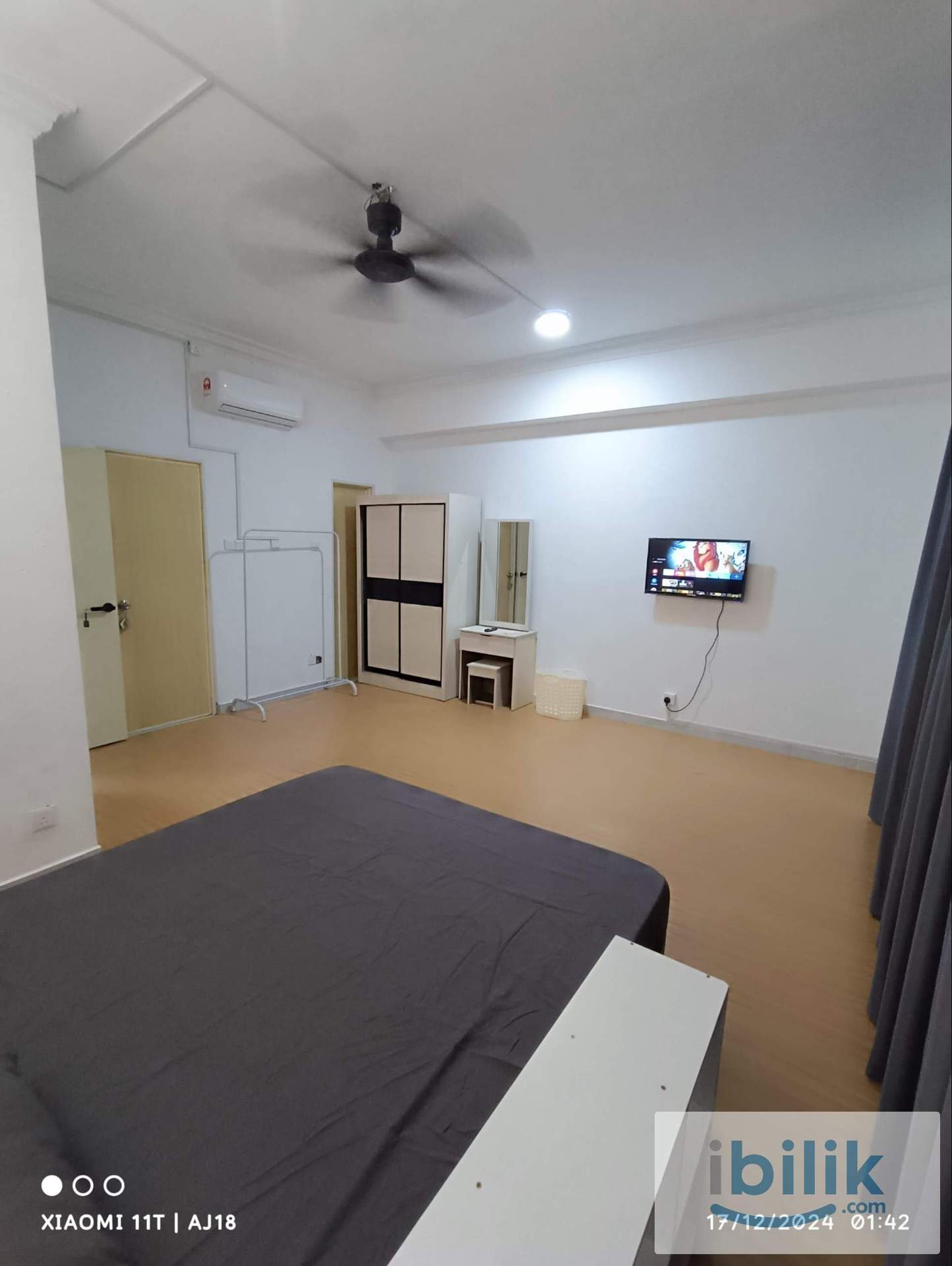 Medium room - Image 4