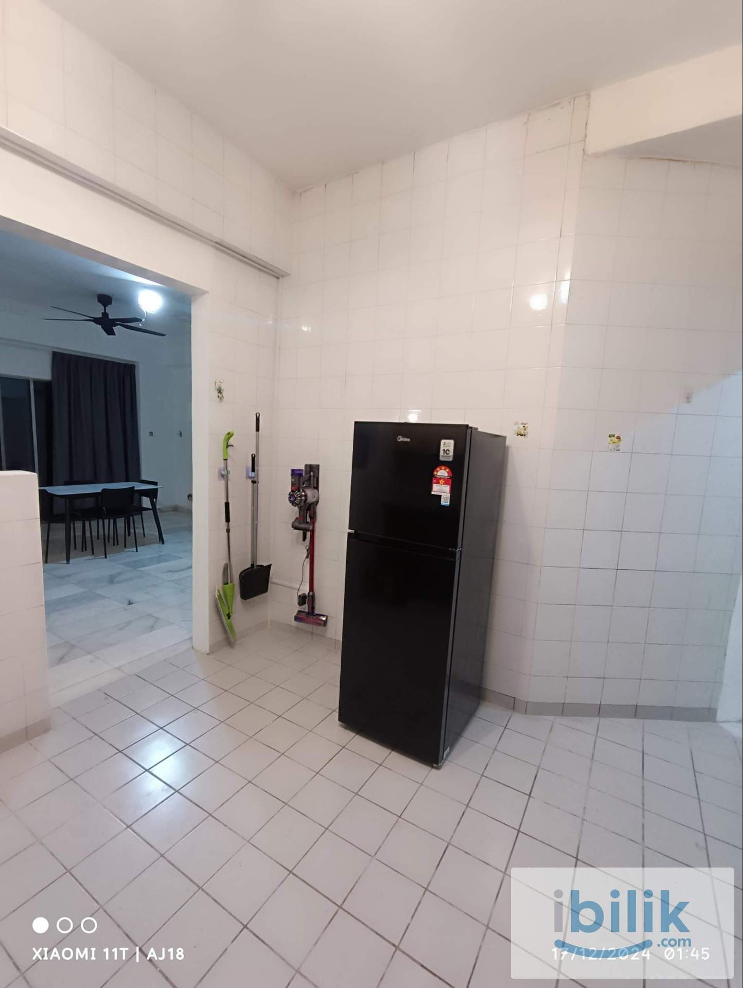 Medium room - Image 5