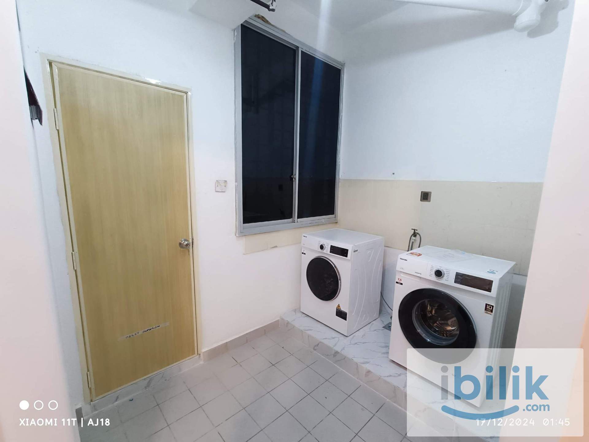 Medium room - Image 6
