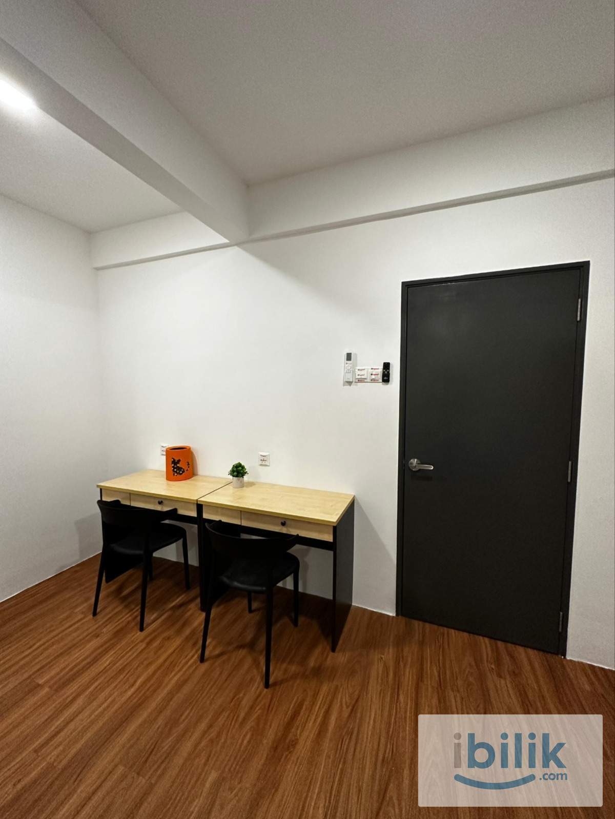 UCSI Residence 2 Studio Room Mix Unit - Image 2