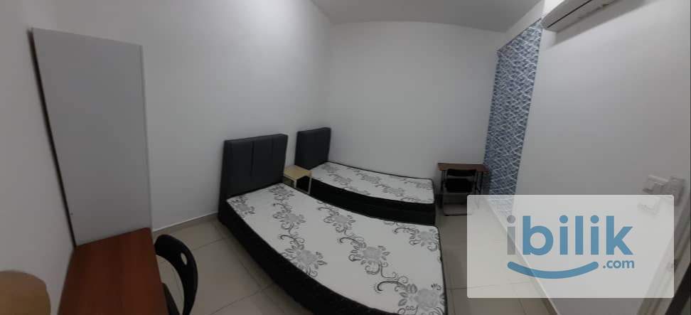 PV9 Middle Room Mix Unit - Image 4