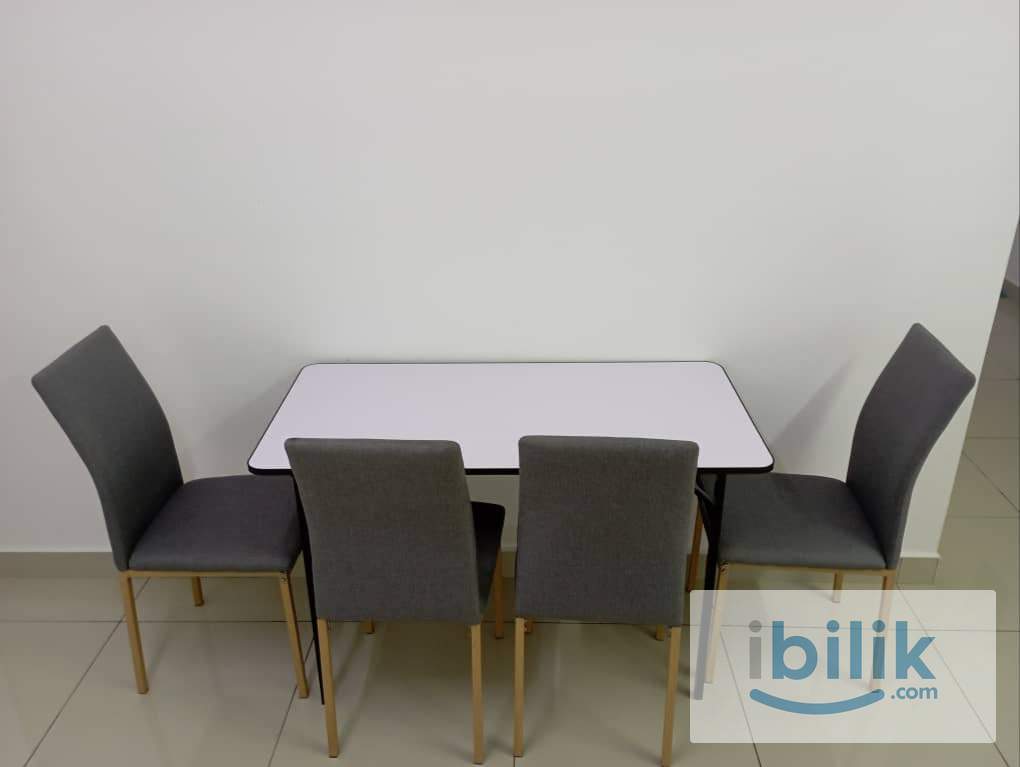 PV9 Middle Room Mix Unit - Image 7