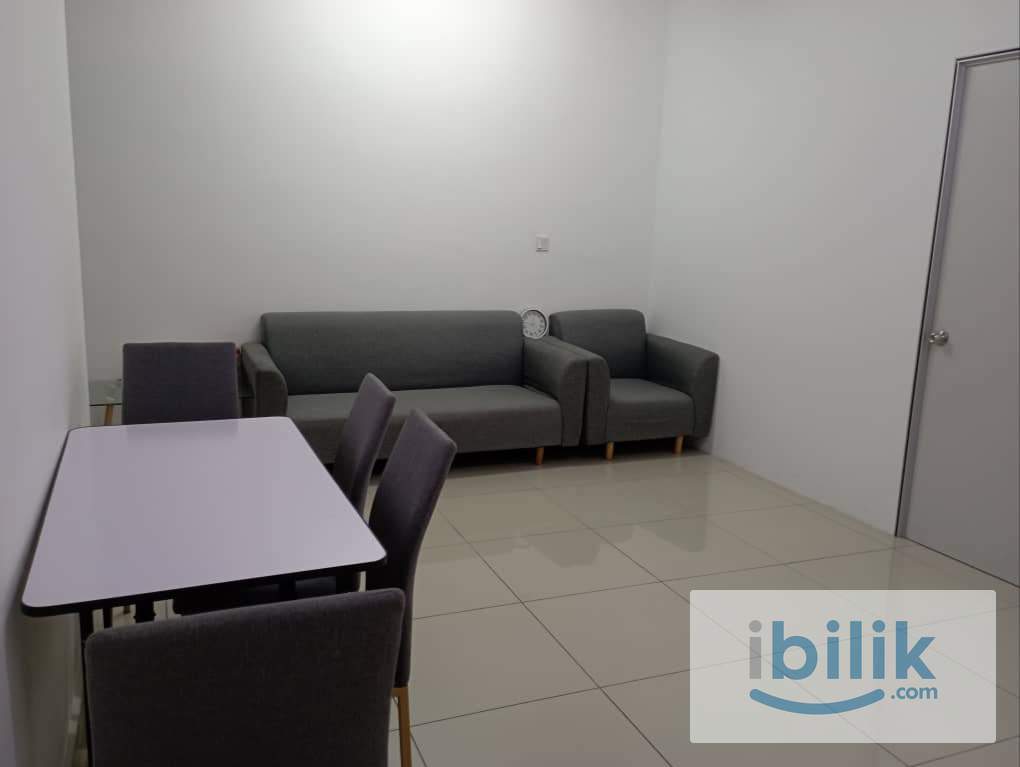 PV9 Middle Room Mix Unit - Image 8