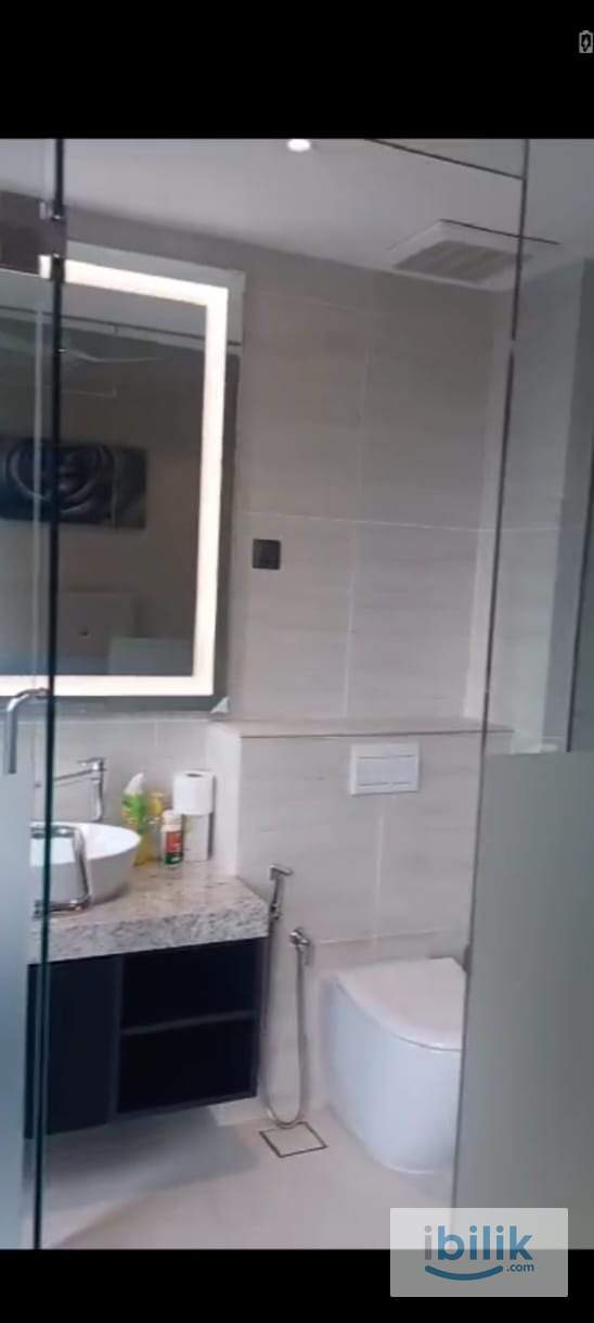 Star Residcence Fully Furnished - Image 1
