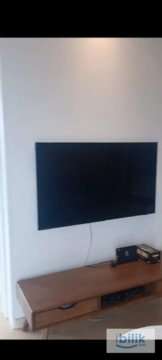 Star Residcence Fully Furnished - Image 5