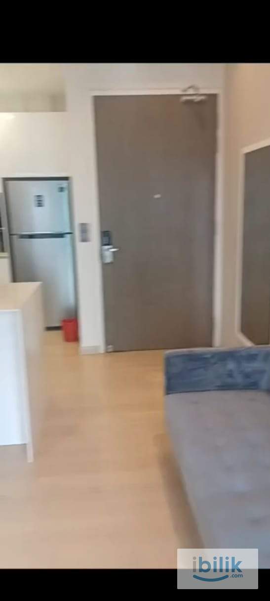 Star Residcence Fully Furnished - Image 6