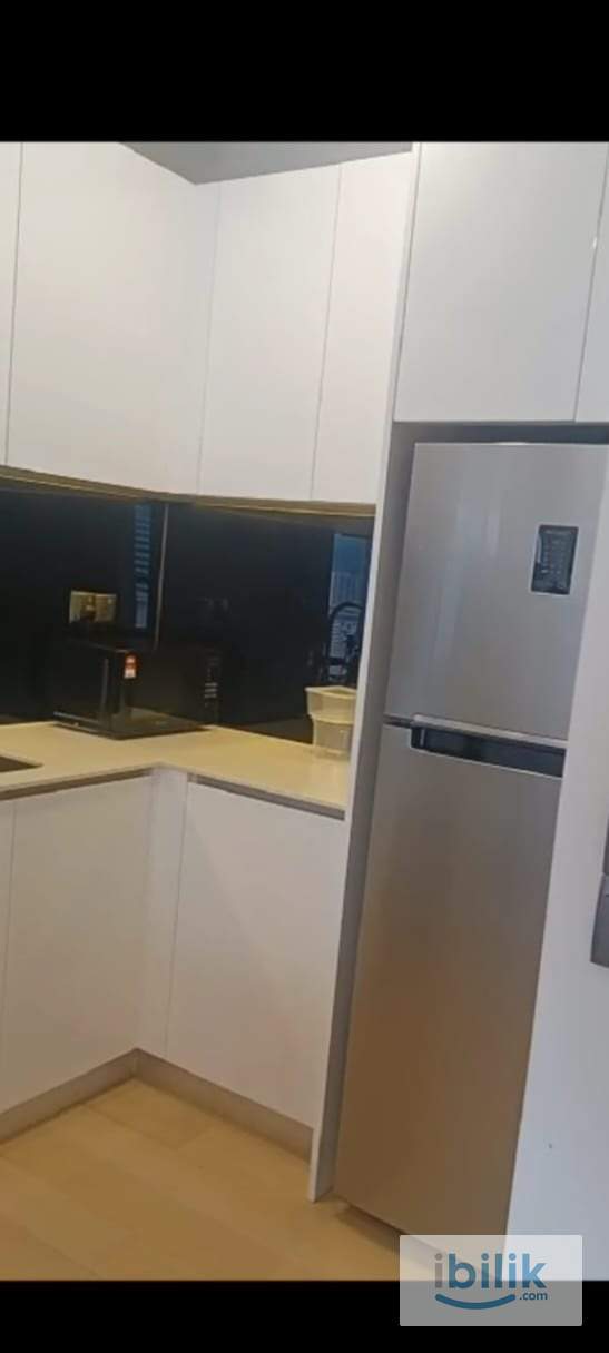 Star Residcence Fully Furnished - Image 7