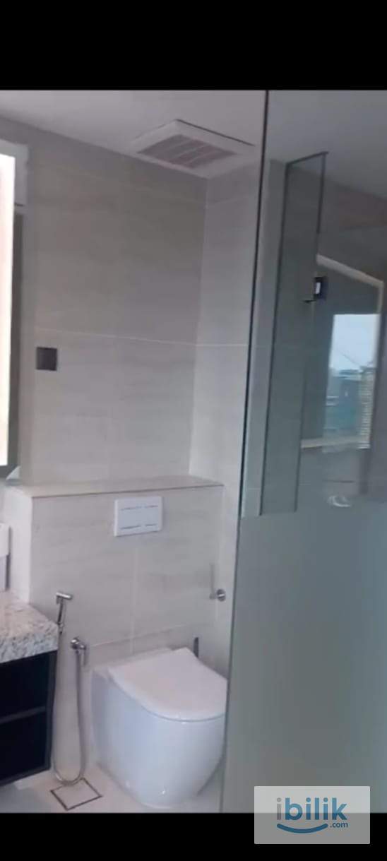 Star Residcence Fully Furnished - Image 9