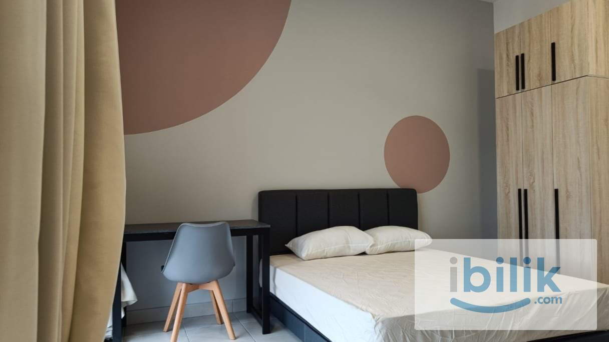 The Netizen Mix Unit - Image 3