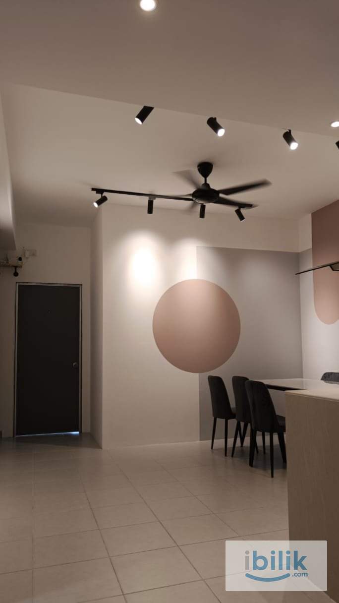 The Netizen Mix Unit - Image 4