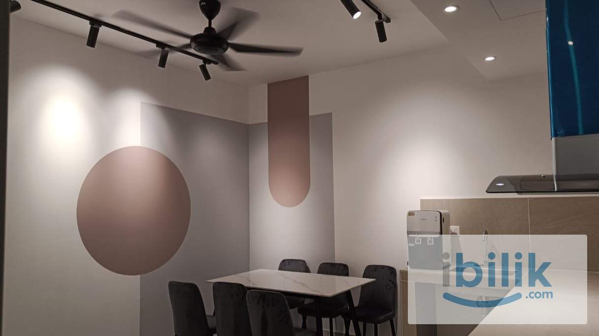 The Netizen Single Room Mix Unit - Image 3