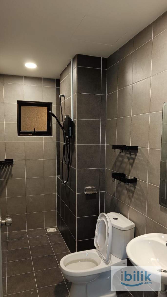 The Netizen Mix Unit Single Room - Image 4