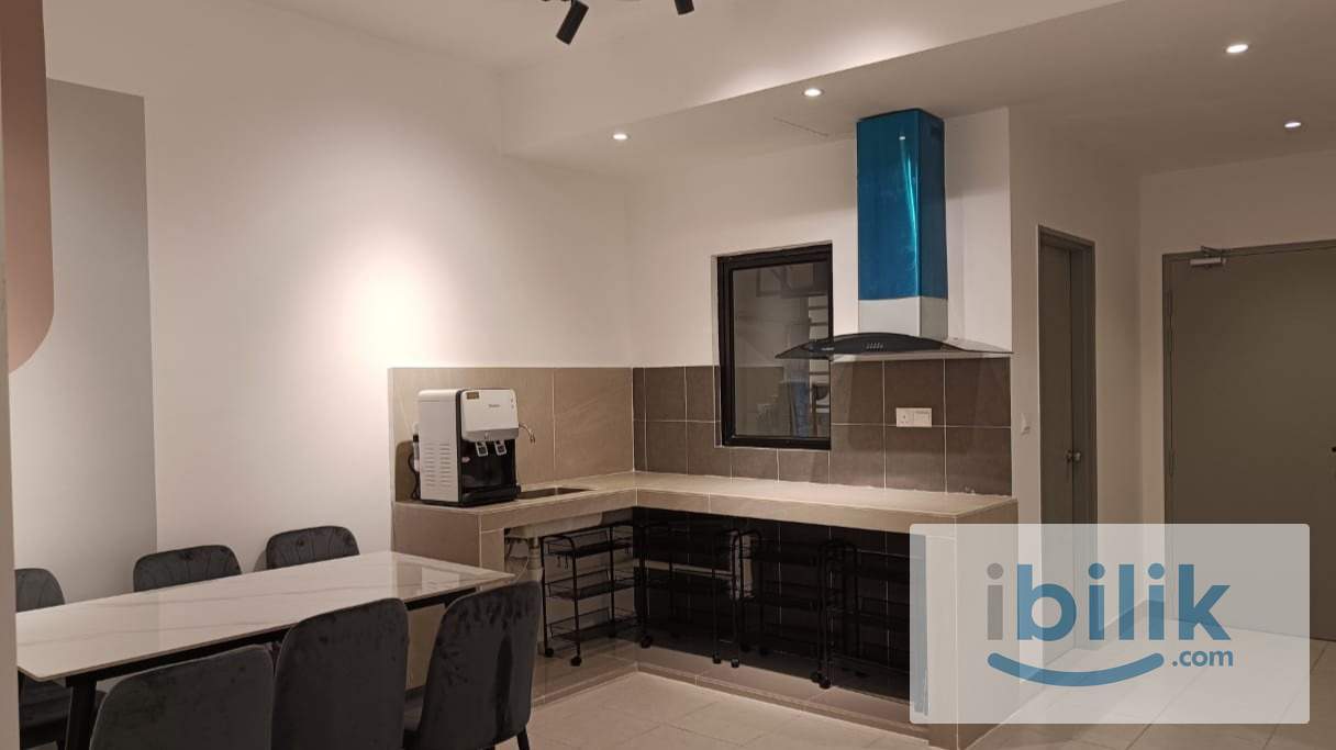 The Netizen Mix Unit Single Room - Image 5