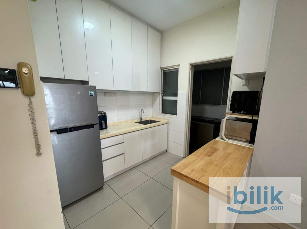 Fully Furnished Cozy House - Image 2
