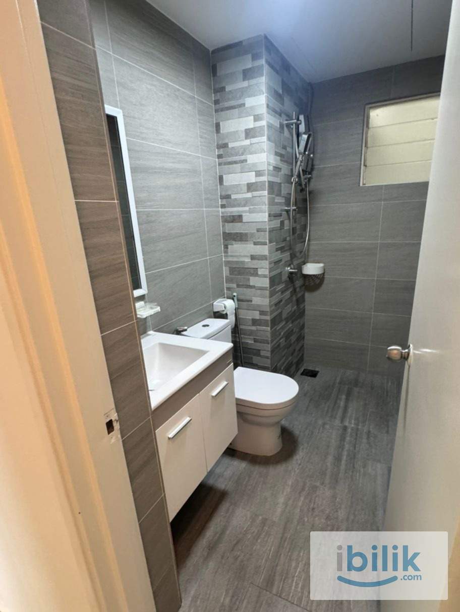 Fully Furnished Cozy House - Image 4