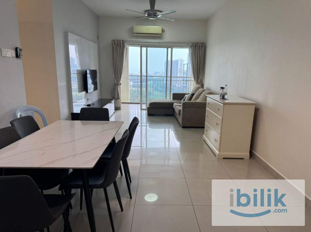 Fully Furnished Cozy House - Image 5