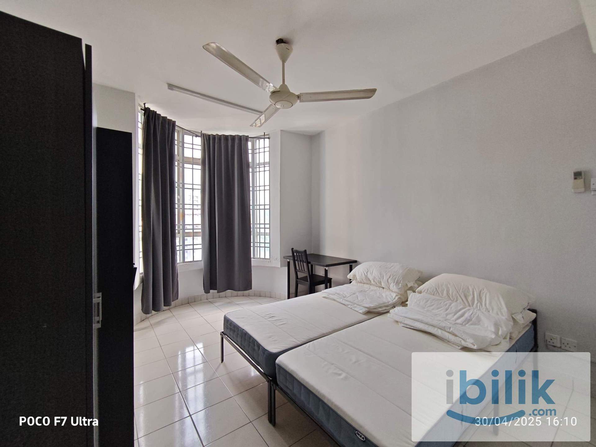 Angkasa Condominium, Cheras - Image 2