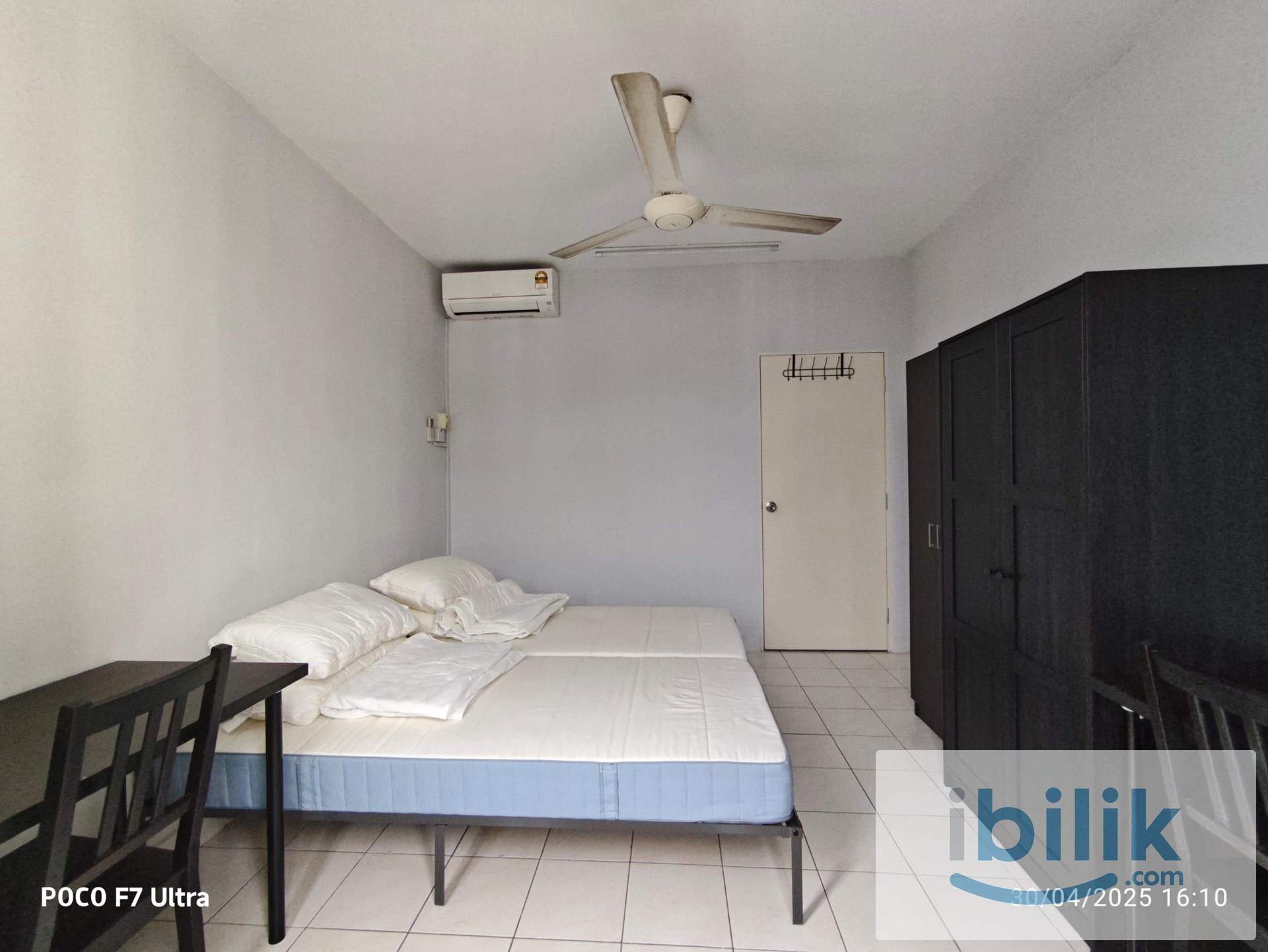 Angkasa Condominium, Cheras - Image 3