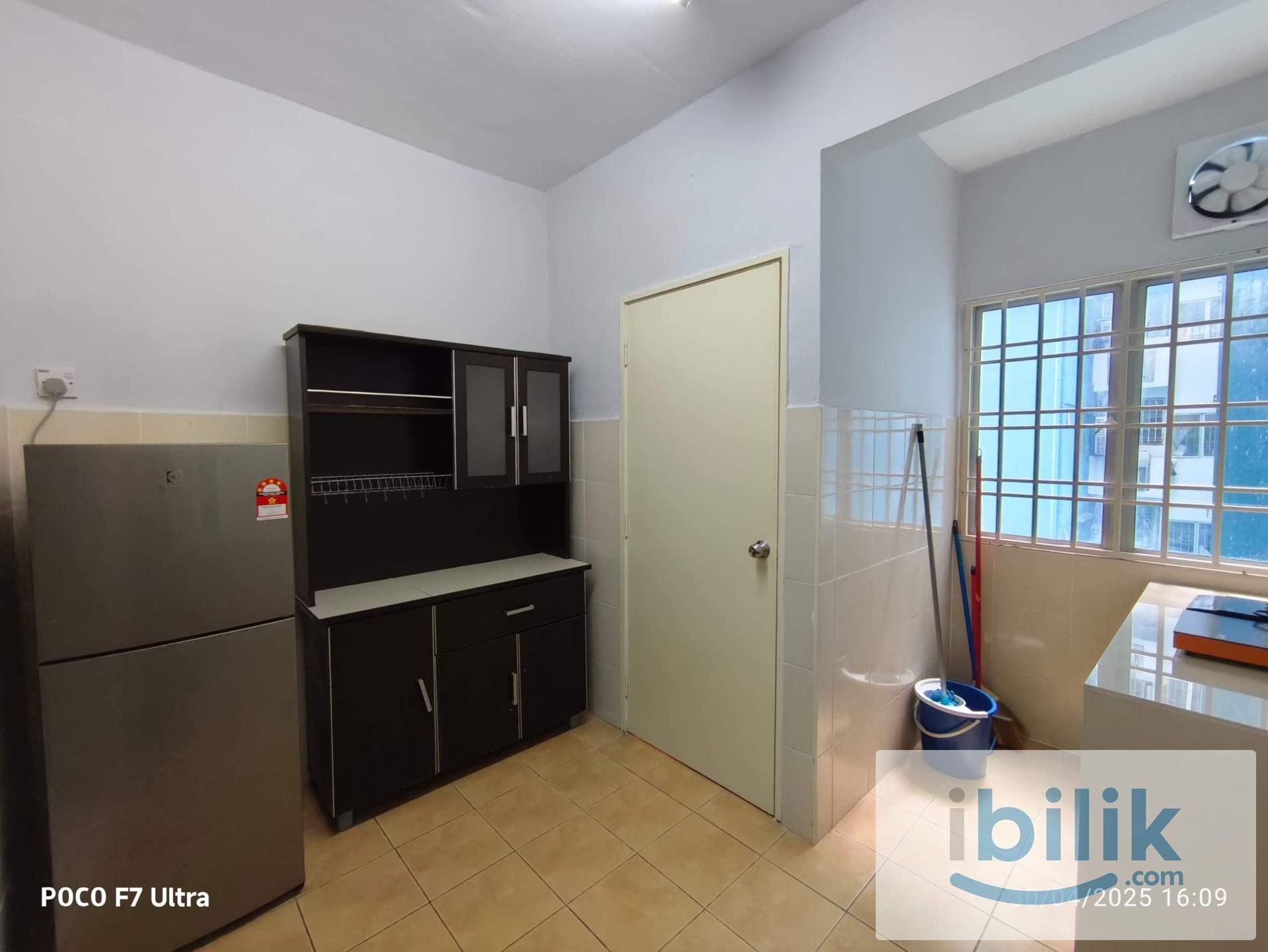 Angkasa Condominium, Cheras - Image 7