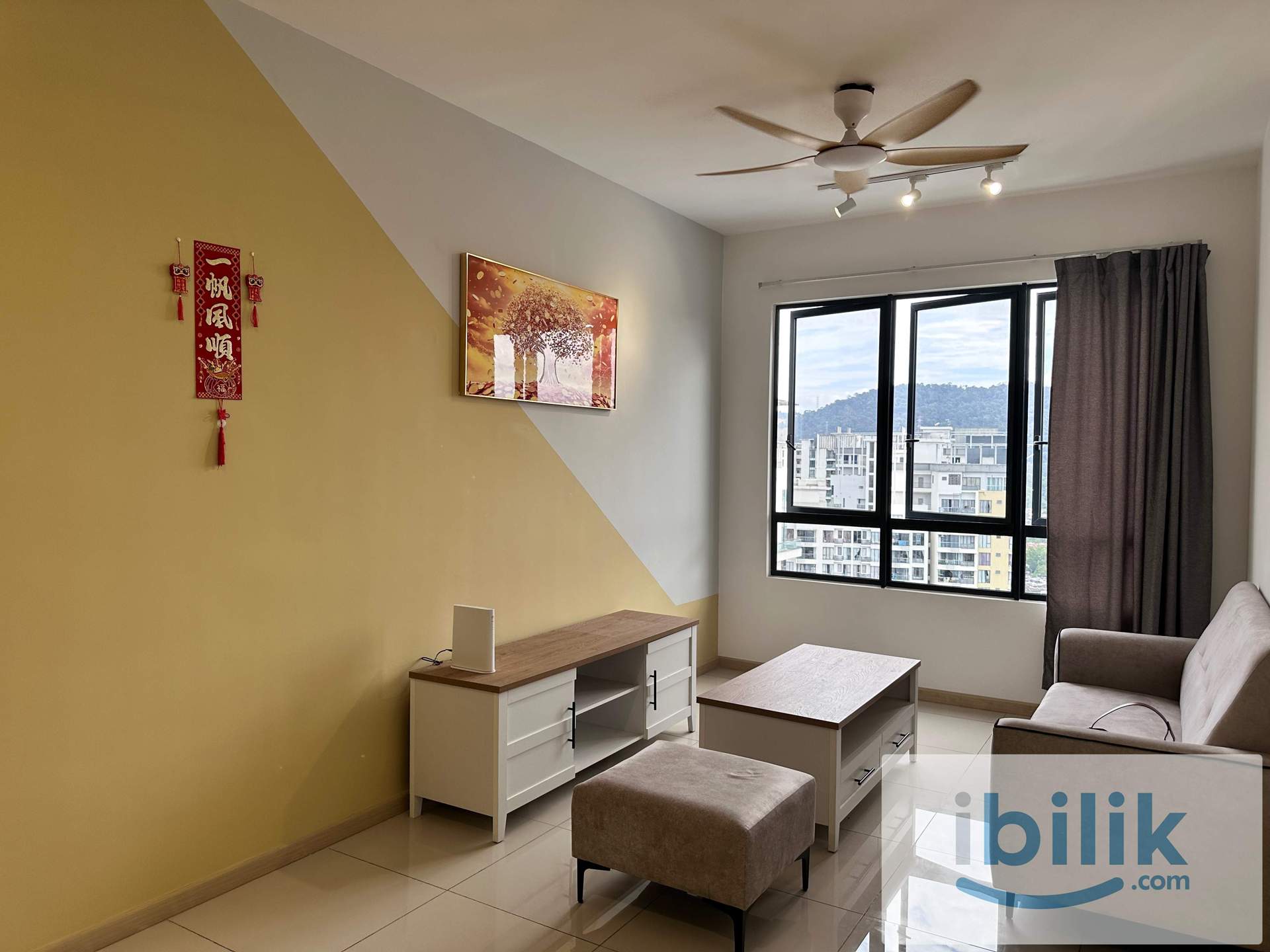 Common room - Image 2