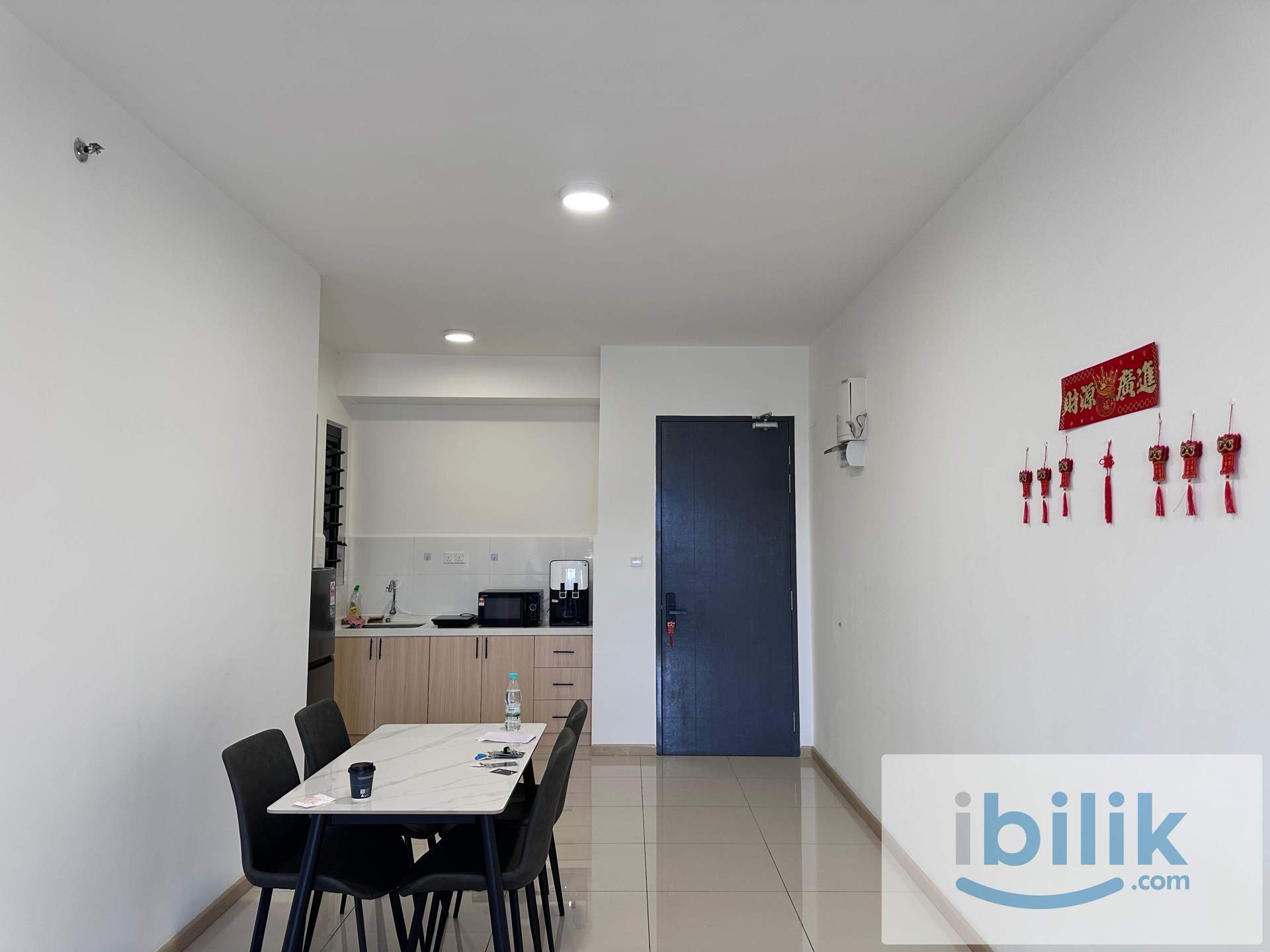 Common room - Image 5