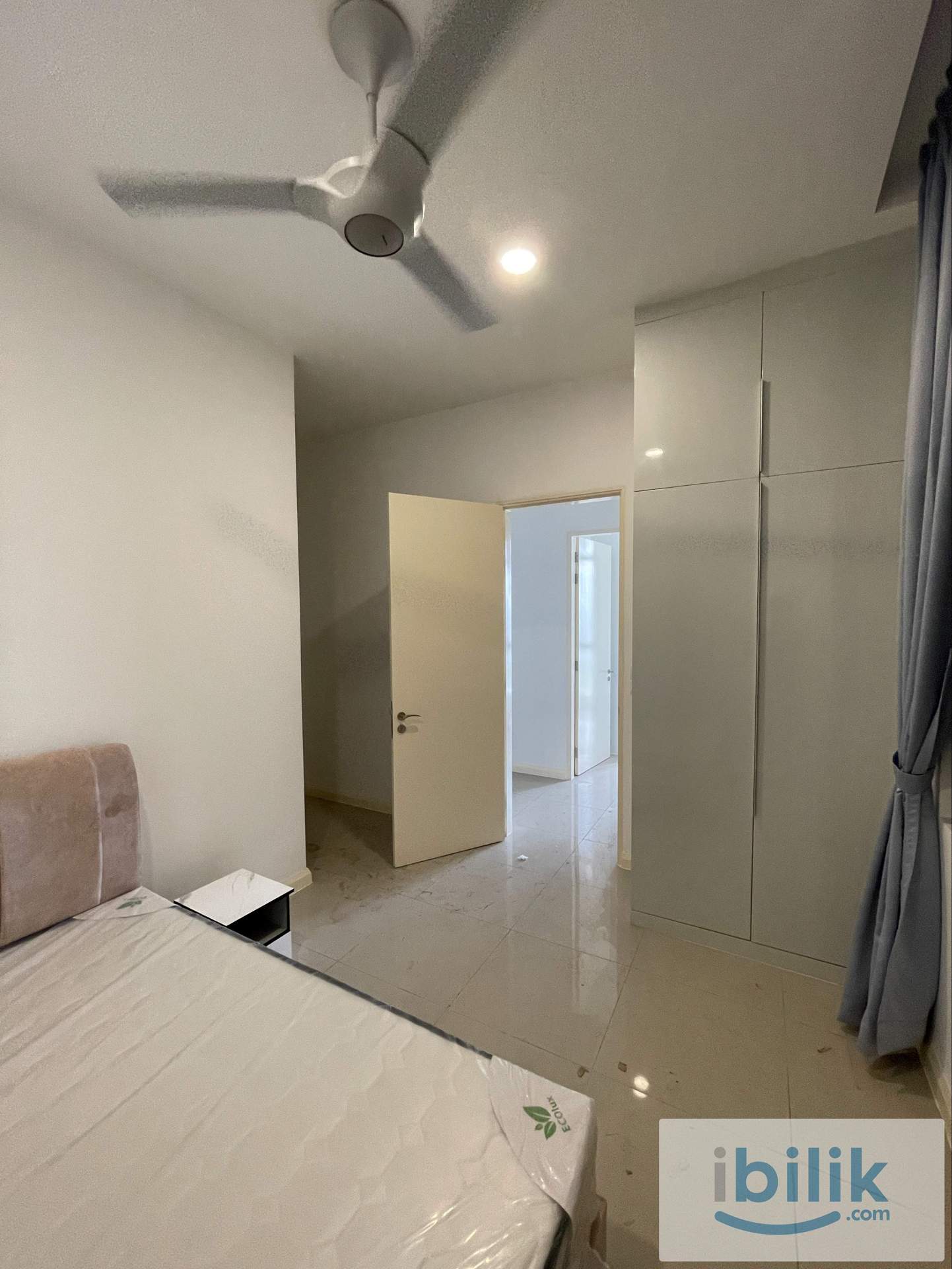 Room 03 - Image 3