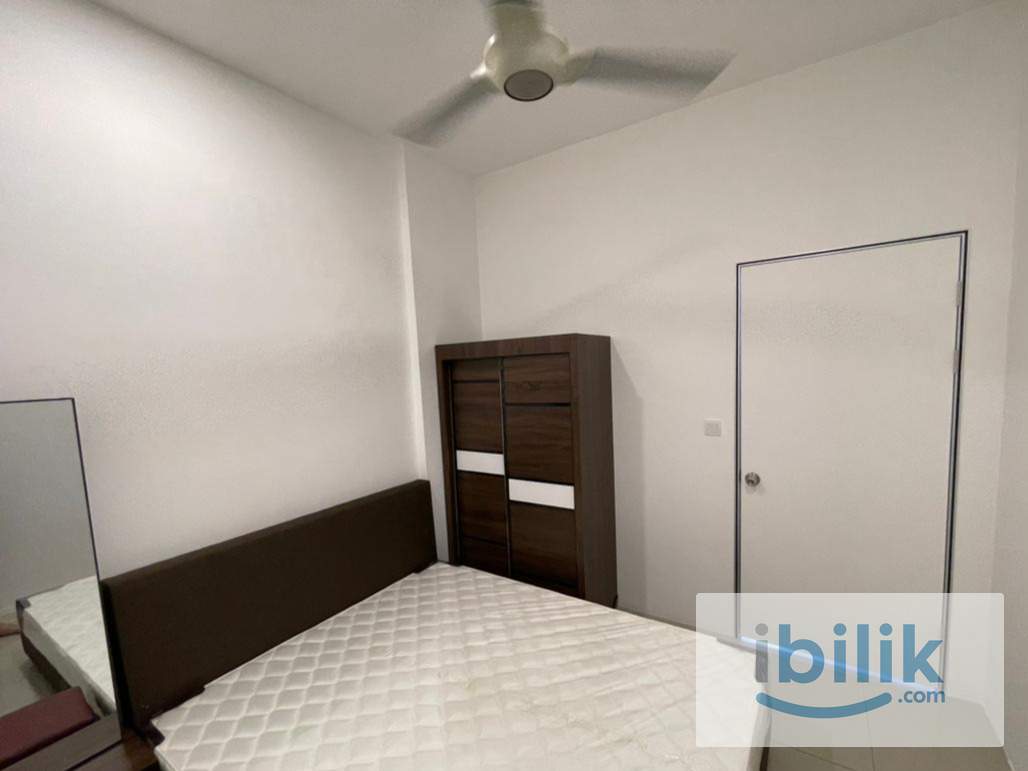 Room 05 - Image 1