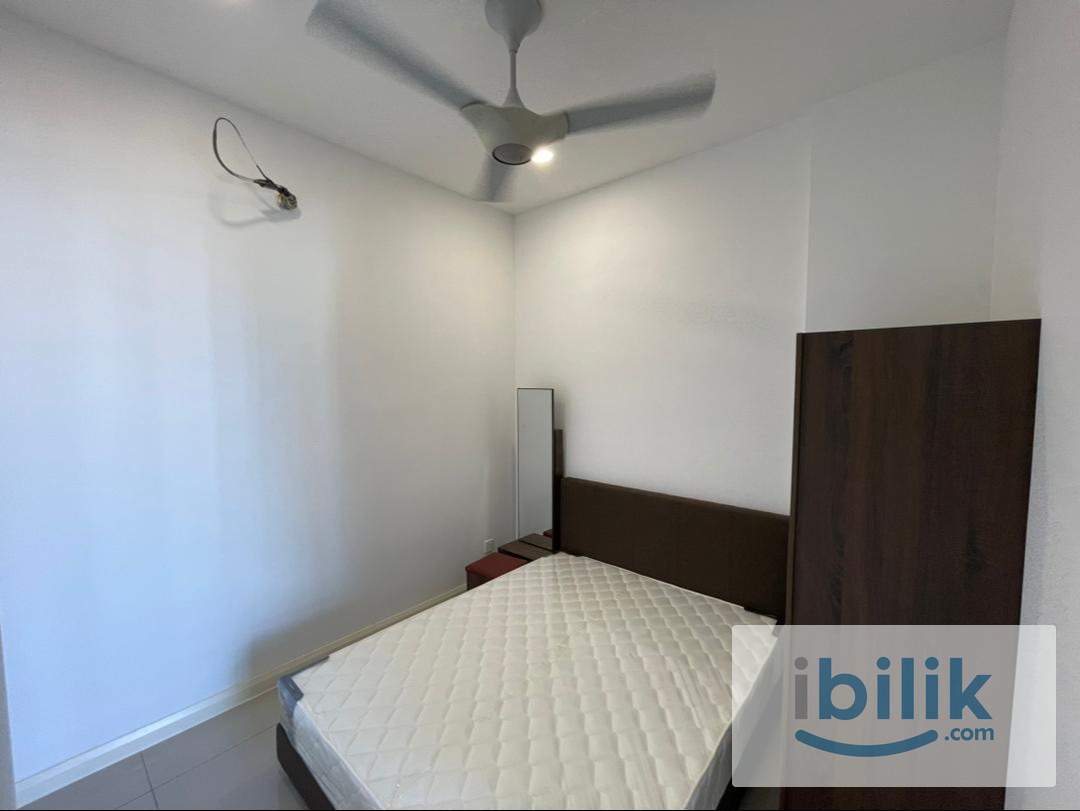 Room 05 - Image 2