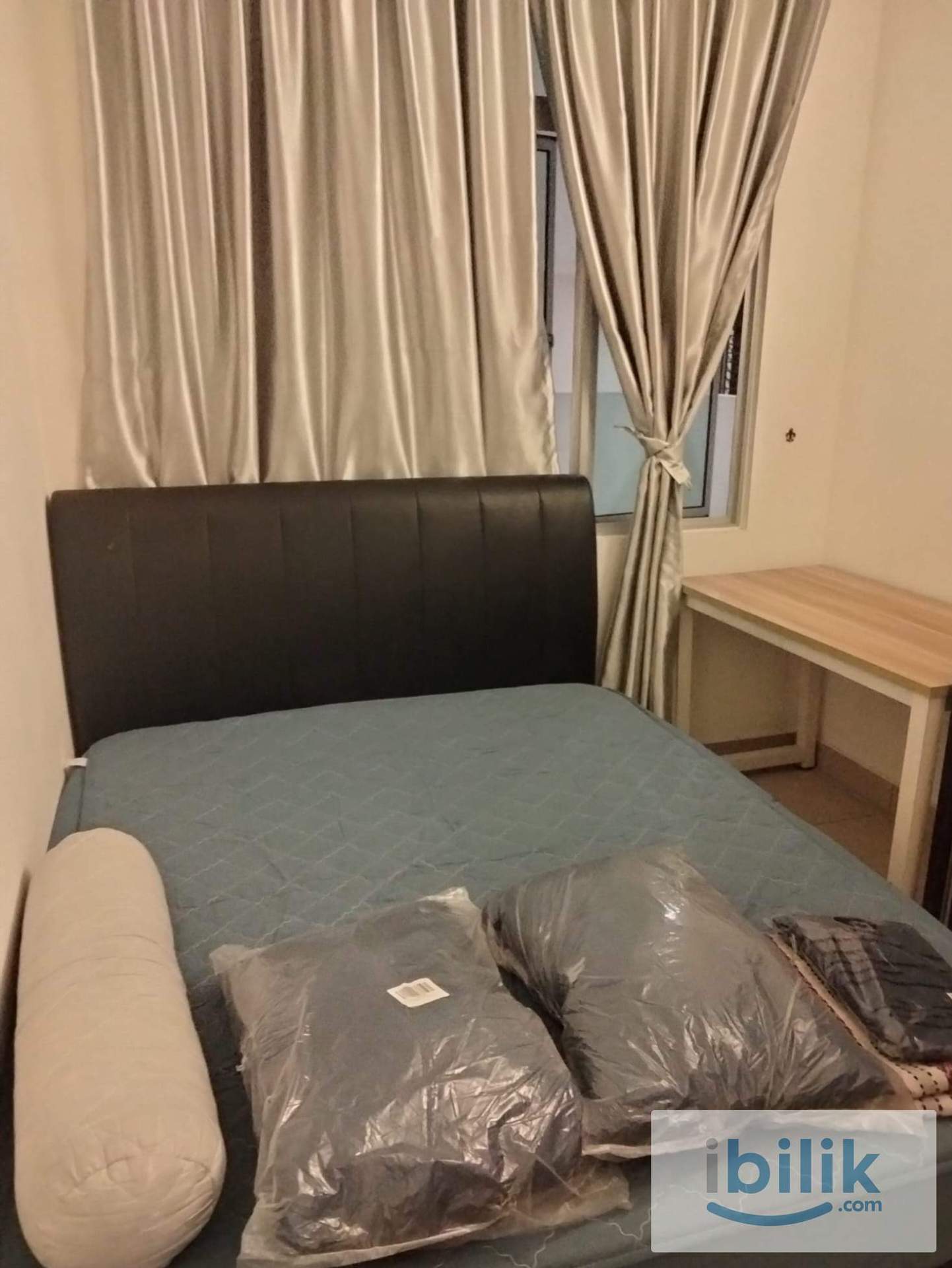 Common Room 04 - Image 1