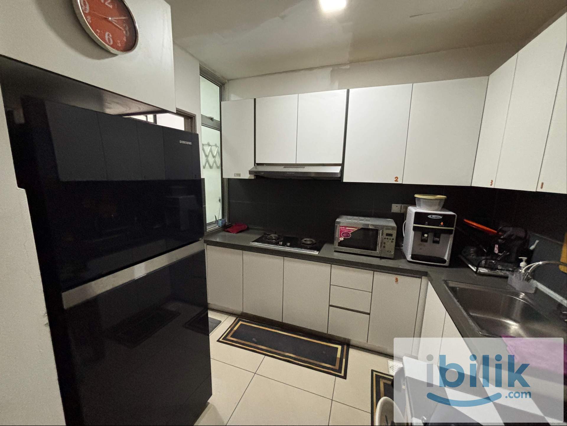 Common Room 04 - Image 3