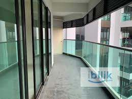 Master Bedroom - Serin Residency Cyberjaya - Image 7