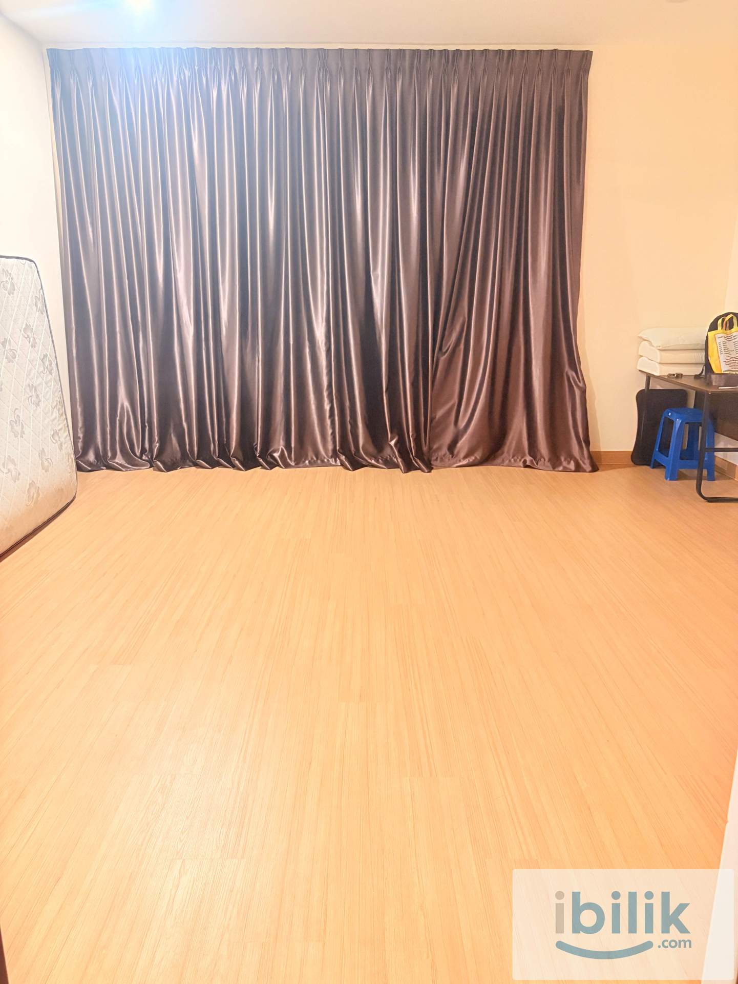 Double story linked property  - Image 2