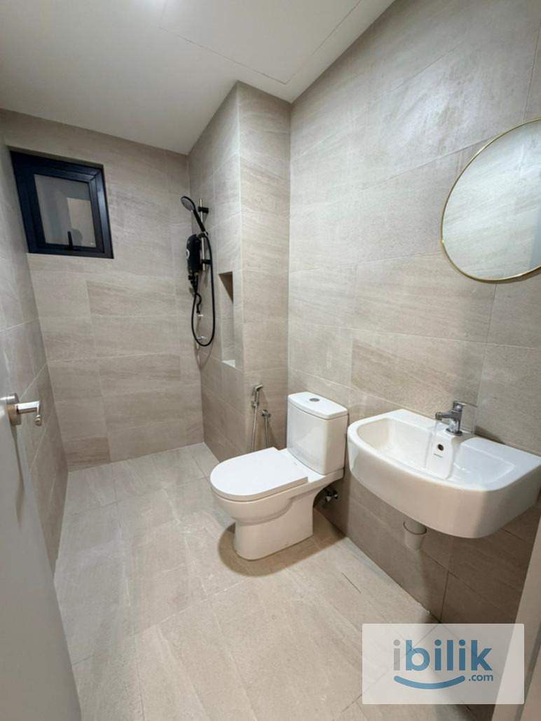 Second bedroom - Image 1