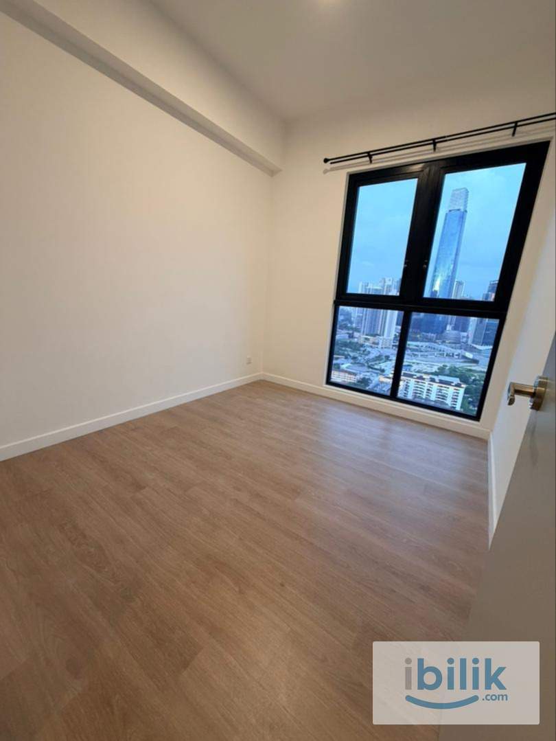 Second bedroom - Image 2