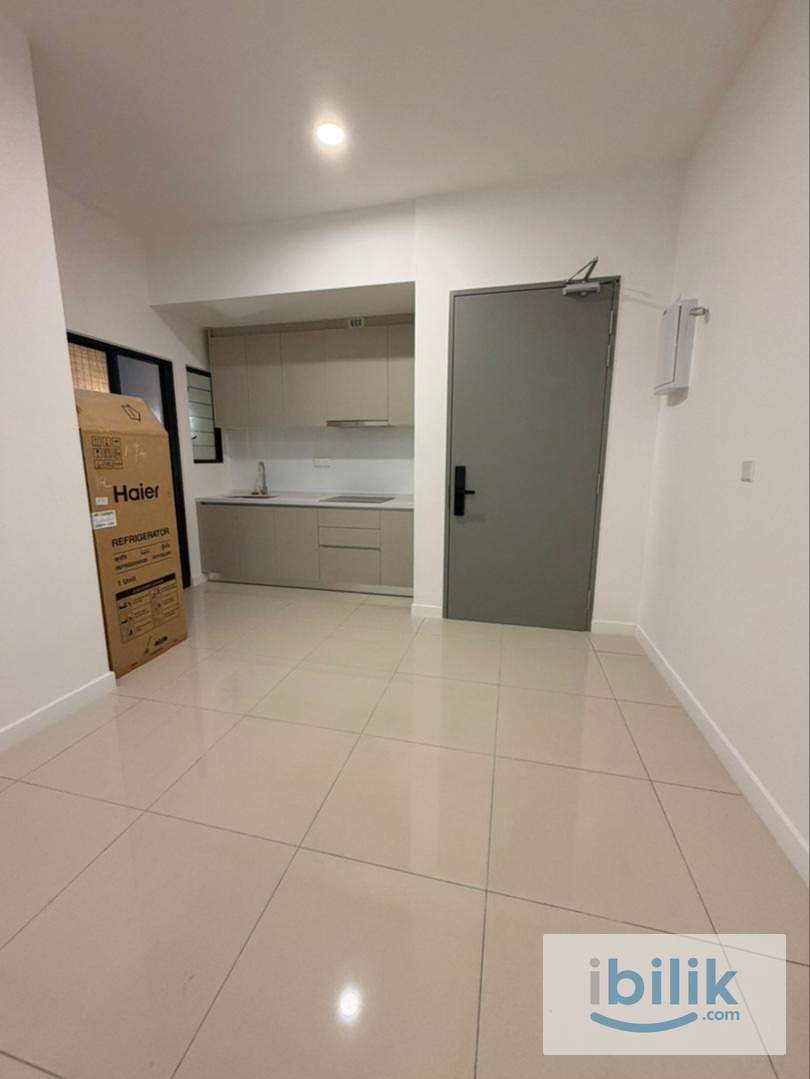 Second bedroom - Image 4