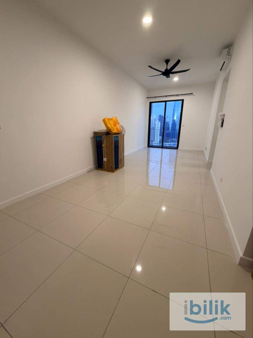 Second bedroom - Image 5