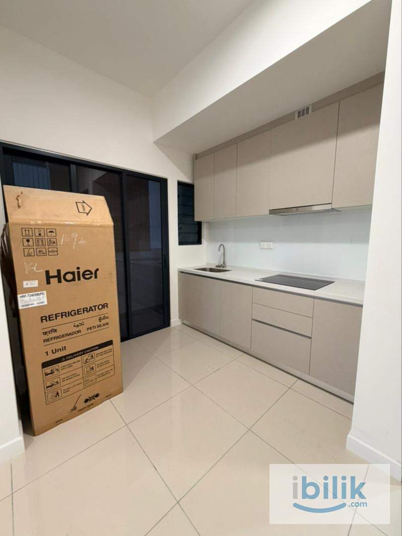 Second bedroom - Image 6