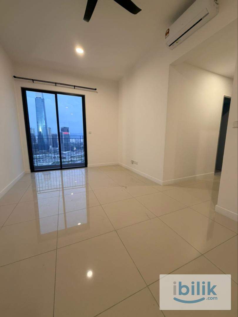 Second bedroom - Image 7